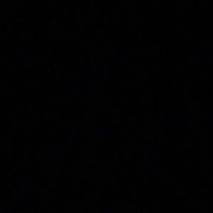 Meet your Posher, Selena